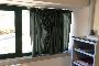 Furniture and Equipment for Office, Electrical Material and Small Parts 6