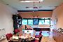 Furniture and Equipment for Office, Electrical Material and Small Parts 1