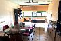 Furniture and Equipment for Office, Electrical Material and Small Parts 2