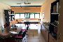Furniture and Equipment for Office, Electrical Material and Small Parts 3