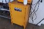 Carrello Elevatore Elettrico Om, Transpallet e N. 3 Rampe 6