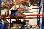 Material logístico B 6