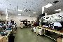 Materiales varios 1