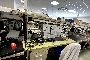 Materiales varios 4