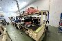 Materiales varios 6