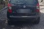 FIAT Idea 4