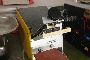 Bordpresse Lotus Press 1