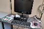 Postazione di Lavoro All in One 1