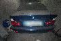 BMW 330 CD 2