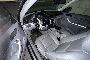 BMW 330 CD 3