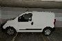 FIAT Fiorino 1