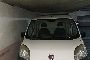 FIAT Fiorino 2