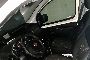 FIAT Fiorino 6
