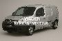 Furgoneta RENAULT KANGOO 1