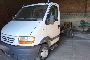 Autocarro Renault Master 130 2