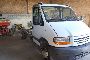 Autocarro Renault Master 130 1