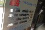 Dampgenerator Bm Bernabei BM 320 3
