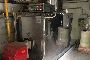 Dampgenerator Bm Bernabei BM 450 1