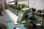 Tajima Broderimaskine Tmeg-910-M 1