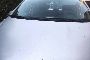 Opel Corsa 4