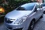 Opel Corsa 1