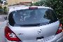 Opel Corsa 3