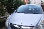 Opel Corsa 2