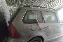 Peugeot 307 SW 4