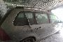 Peugeot 307 SW 3