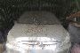 Peugeot 307 SW 1