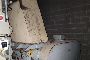 LIGNOPROPES Cutting Mill 1
