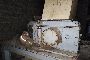 LIGNOPROPES Cutting Mill 3