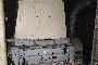 LIGNOPROPES Cutting Mill 4
