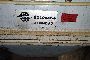 LIGNOPROPES Cutting Mill 6