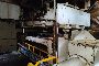 Pressa Laminadora con Sistema de Cinte e Pre-pressa SERELAND 1