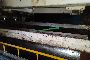 Pressa Laminadora con Sistema de Cinte e Pre-pressa SERELAND 4