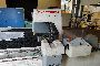 Corte Unidad INVESTRONICA CV070 6