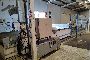 Corte Unidad INVESTRONICA CV070 1