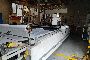 Corte Unidad INVESTRONICA CV070 2