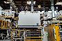 Prentsa ONA PRES 400 Tm LP05 Robot ABB-rekin 1