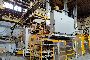 Prentsa ONA PRES 400 Tm LP05 Robot ABB-rekin 2