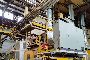 Prentsa ONA PRES 400 Tm LP05 Robot ABB-rekin 3