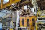 Prentsa ONA PRES 400 Tm LP05 Robot ABB-rekin 4