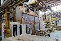 Prentsa ONA PRES 400 Tm LP05 Robot ABB-rekin 5