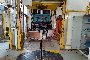 Prentsa ONA PRES 400 Tm LP05 Robot ABB-rekin 6