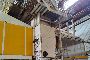 Prensa ONA PRES 400 Tm com Premolde 50 T – LP06 5