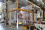 Prensa ONA PRES 400 Tm com Premolde 50 T – LP06 6