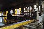 DIEFFENBACHER 400 Tm Press with Pre-Molding, ABB Robot and Quick Change – LP07 6