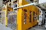 DIEFFENBACHER 400 Tm Press with Pre-Molding, ABB Robot and Quick Change – LP07 4