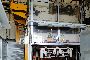 HIDRAGRUP LA10 Hydraulic Press for Coating – 15 Tn, 11 kW 1